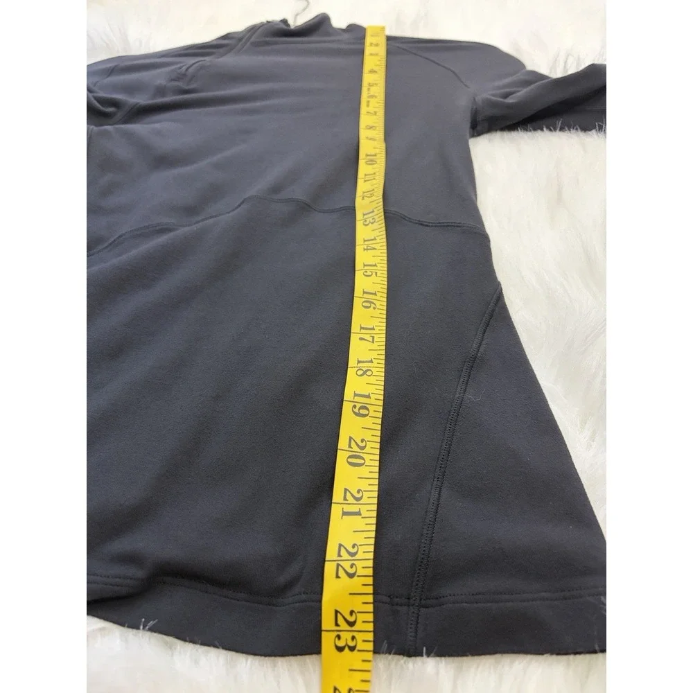 lululemon athletica lululemon brisk